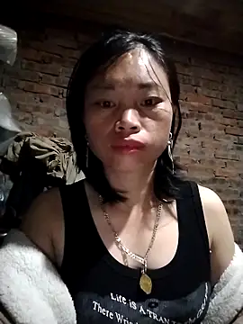 Snapshot of __Ngoc20__ chatting on December 1, 6:02 pm Ngoc20 online show from December 1, 6:02 pm