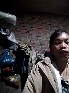 Snapshot of __Ngoc20__ chatting on December 2, 6:08 am Ngoc20 online show from December 2, 6:08 am