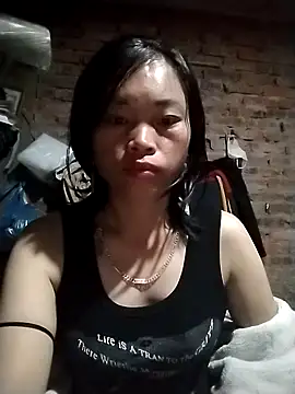 Snapshot of __Ngoc20__ chatting on December 14, 6:56 pm Ngoc20 online show from December 14, 6:56 pm