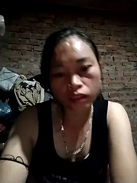 Snapshot of __Ngoc20__ chatting on December 15, 1:37 pm Ngoc20 online show from December 15, 1:37 pm