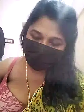 chaitara-reddy online show from October 21, 8:04 am