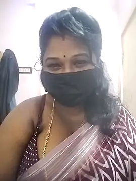 Snapshot of chaitara-reddy chatting on October 23, 5:29 am chaitara-reddy online show from October 23, 5:29 am