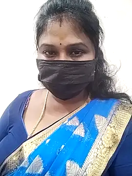 Snapshot of chaitara-reddy chatting on October 24, 5:48 am chaitara-reddy online show from October 24, 5:48 am