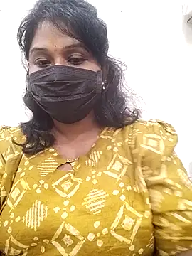 Snapshot of chaitara-reddy chatting on October 25, 6:43 am chaitara-reddy online show from October 25, 6:43 am