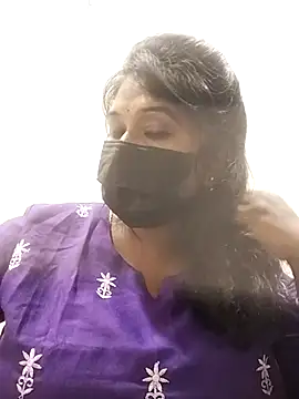 Snapshot of chaitara-reddy chatting on October 26, 8:20 am chaitara-reddy online show from October 26, 8:20 am