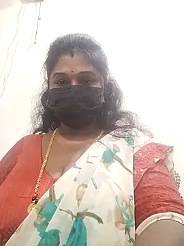 Snapshot of chaitara-reddy chatting on October 27, 3:05 pm chaitara-reddy online show from October 27, 3:05 pm