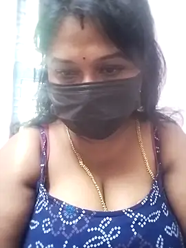 Snapshot of chaitara-reddy chatting on October 29, 4:26 am chaitara-reddy online show from October 29, 4:26 am