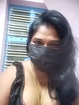 Snapshot of chaitara-reddy chatting on October 29, 5:04 pm chaitara-reddy online show from October 29, 5:04 pm