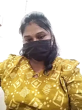 Snapshot of chaitara-reddy chatting on November 2, 10:06 am chaitara-reddy online show from November 2, 10:06 am