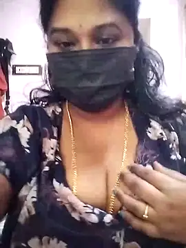 Snapshot of chaitara-reddy chatting on November 3, 4:47 am chaitara-reddy online show from November 3, 4:47 am