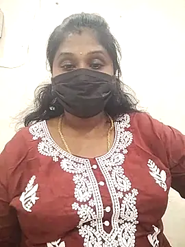 Snapshot of chaitara-reddy chatting on November 5, 8:14 am chaitara-reddy online show from November 5, 8:14 am