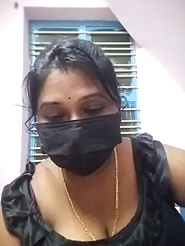 Snapshot of chaitara-reddy chatting on November 11, 4:07 pm chaitara-reddy online show from November 11, 4:07 pm