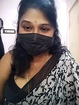 Snapshot of chaitara-reddy chatting on November 14, 5:06 am chaitara-reddy online show from November 14, 5:06 am