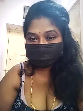 Snapshot of chaitara-reddy chatting on November 19, 6:57 am chaitara-reddy online show from November 19, 6:57 am