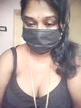 Snapshot of chaitara-reddy chatting on November 20, 7:52 am chaitara-reddy online show from November 20, 7:52 am