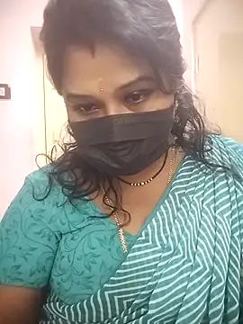 Snapshot of chaitara-reddy chatting on November 21, 5:17 am chaitara-reddy online show from November 21, 5:17 am