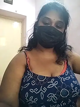 Snapshot of chaitara-reddy chatting on December 2, 7:57 am chaitara-reddy online show from December 2, 7:57 am