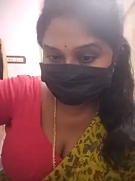 Snapshot of chaitara-reddy chatting on December 3, 8:12 am chaitara-reddy online show from December 3, 8:12 am