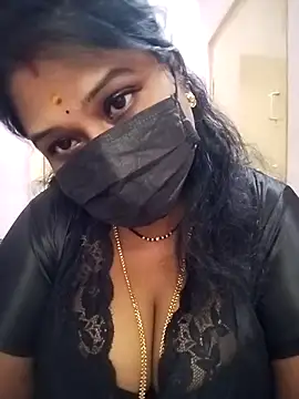 Snapshot of chaitara-reddy chatting on December 20, 4:52 am chaitara-reddy online show from December 20, 4:52 am