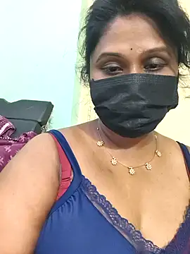 Snapshot of chaitara-reddy chatting on April 29, 5:30 pm chaitara-reddy online show from April 29, 5:30 pm