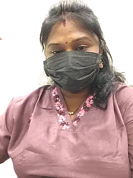 Snapshot of chaitara-reddy chatting on May 13, 2:58 pm chaitara-reddy online show from May 13, 2:58 pm