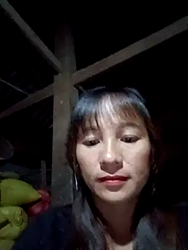Snapshot of Mini3333 chatting on September 9, 6:29 pm Mini3333 online show from September 9, 6:29 pm