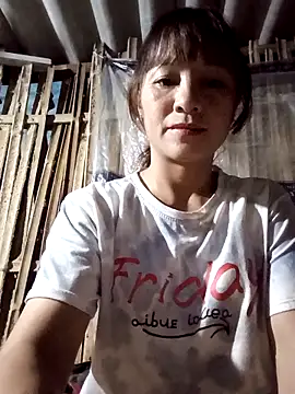 Snapshot of Mini3333 chatting on September 13, 1:00 pm Mini3333 online show from September 13, 1:00 pm