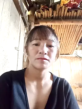 Snapshot of Mini3333 chatting on September 16, 8:48 am Mini3333 online show from September 16, 8:48 am