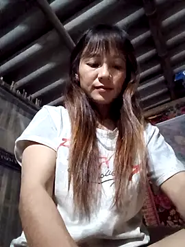 Snapshot of Mini3333 chatting on September 16, 10:11 pm Mini3333 online show from September 16, 10:11 pm