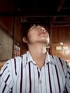 Mini3333 online show from October 24, 10:22 am