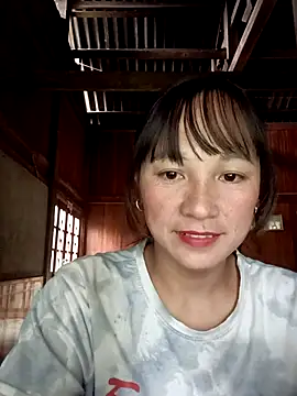 Mini3333 online show from October 27, 5:11 am