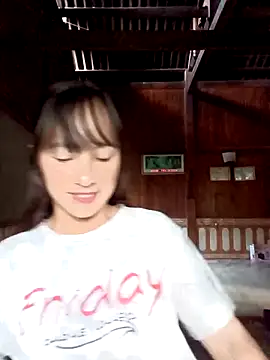 Mini3333 online show from November 10, 12:42 am