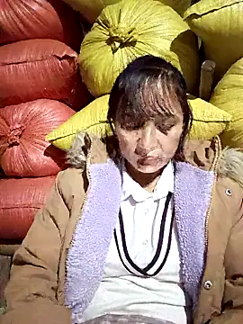 Mini3333 online show from November 28, 1:14 pm