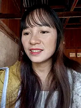 Mini3333 online show from December 22, 2:30 am