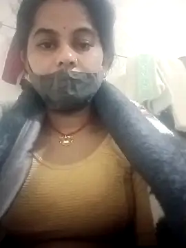 Snapshot of JULEE-740 chatting on November 10, 5:12 pm JULEE-740 online show from November 10, 5:12 pm