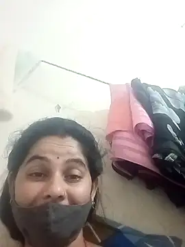 Snapshot of JULEE-740 chatting on November 12, 6:08 pm JULEE-740 online show from November 12, 6:08 pm