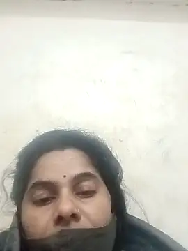 Snapshot of JULEE-740 chatting on November 16, 6:02 pm JULEE-740 online show from November 16, 6:02 pm