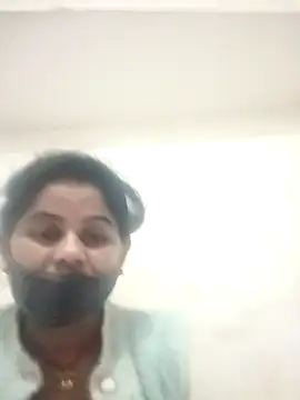 Snapshot of JULEE-740 chatting on November 17, 6:08 am JULEE-740 online show from November 17, 6:08 am