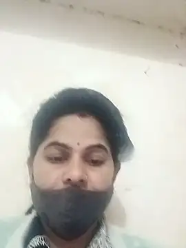 Snapshot of JULEE-740 chatting on November 28, 2:09 pm JULEE-740 online show from November 28, 2:09 pm