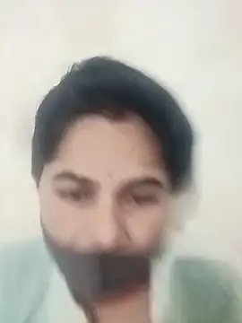 Snapshot of JULEE-740 chatting on November 29, 2:36 am JULEE-740 online show from November 29, 2:36 am