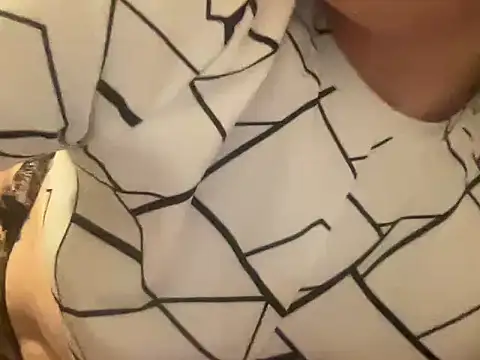 spookyspooky2 online show from October 9, 8:23 am