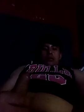 diegothc online show from January 10, 7:10 am