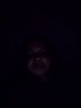 Rajnee33A online show from November 3, 8:54 pm