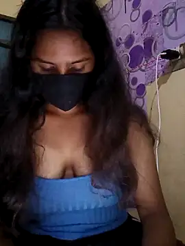 Snapshot of Vanya_7 chatting on September 8, 5:45 pm Vanya 7 online show from September 8, 5:45 pm