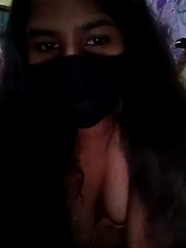 Snapshot of Vanya_7 chatting on September 9, 5:56 pm Vanya 7 online show from September 9, 5:56 pm