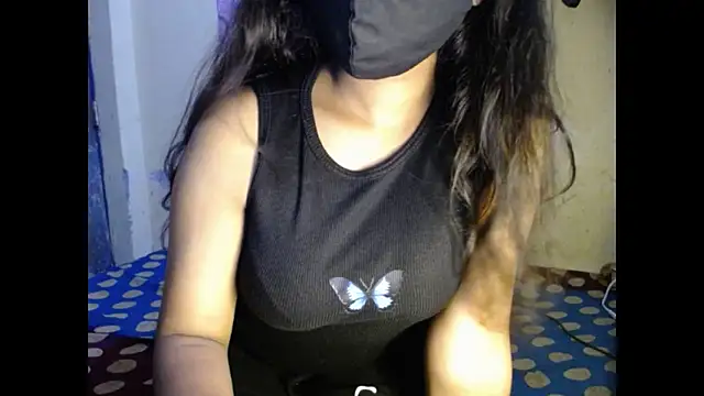 Snapshot of Vanya_7 chatting on September 13, 7:24 pm Vanya 7 online show from September 13, 7:24 pm