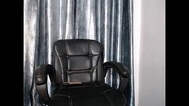 Snapshot of Vanya_7 chatting on September 19, 6:15 am Vanya 7 online show from September 19, 6:15 am