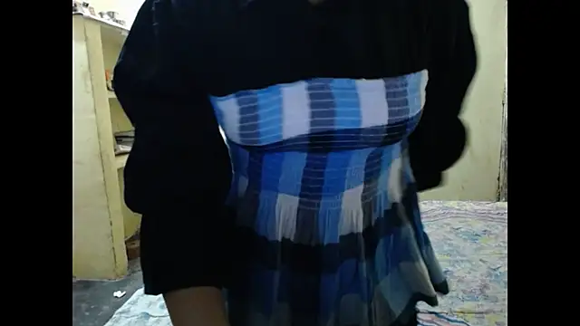 Snapshot of Vanya_7 chatting on October 4, 4:16 pm Vanya 7 online show from October 4, 4:16 pm