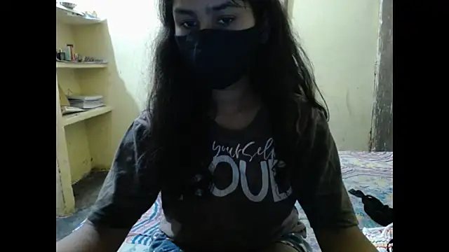 Snapshot of Vanya_7 chatting on October 5, 6:28 pm Vanya 7 online show from October 5, 6:28 pm