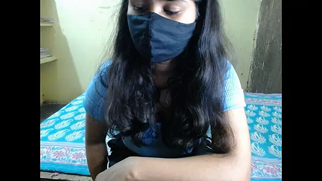 Snapshot of Vanya_7 chatting on October 29, 5:14 pm Vanya 7 online show from October 29, 5:14 pm